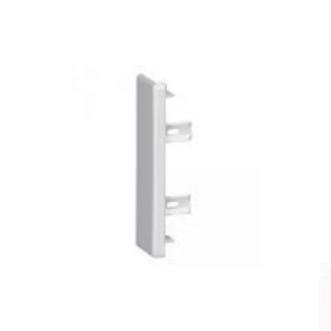 TAPA EXTERIOR P/30026 LEGRAND REF 030290