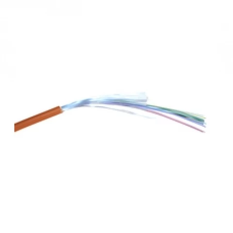 CABLE 12 FO OM2 INT/EXT LEGRAND REF 032509