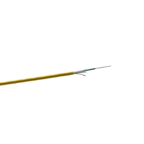 CABLE 6 FIBRAS OS1 INTERIOR EXTERIOR - LEGRAND REF 032512