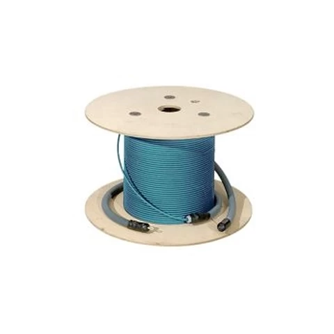 CABLE OM4 MMODO 6 FIBRAS 500M - LEGRAND REF 032665