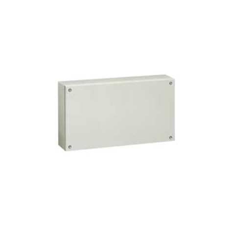 CAJA DERIVACION ATLANTIC 200X300X120MM - LEGRAND REF 035607