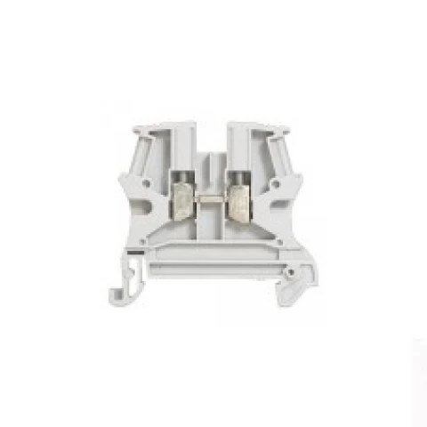 VIK3/BNE 6 MM2 GRIS LEGRAND REF 037162