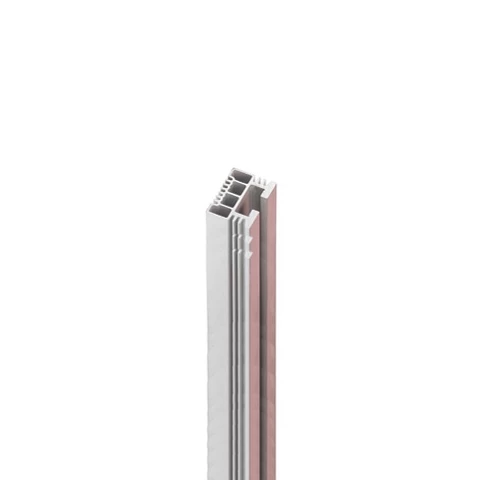 BARRA DE ALUMINIO C630A - LEGRAND REF 037354