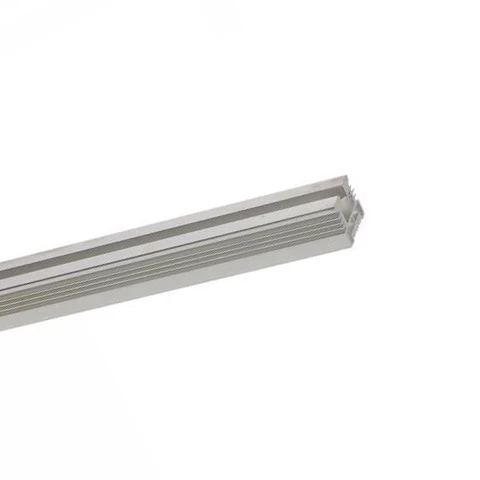BARRA ALUMINIO EN C-SECCION 1000A  - LEGRAND REF 037356