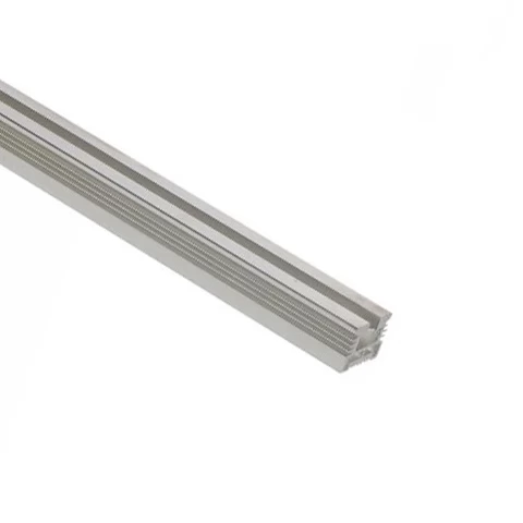 BARRA DE ALUMINIO EN C-SECCION 1250A - LEGRAND REF 037357