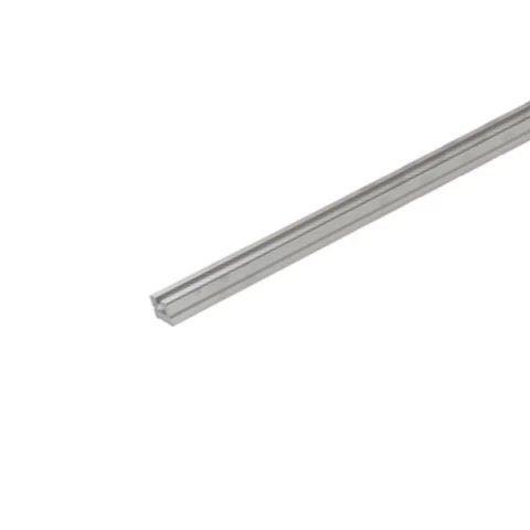 BARRA ALUMINIO EN C-SECCION 824X1780MM - LEGRAND REF 037358