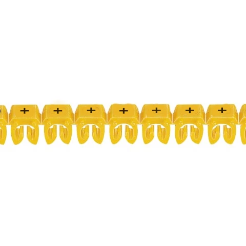 CAB3 SIGNO MAS 0,5-1,5 MM2 - LEGRAND REF 038272 CAB3 SIGNO MAS 0,5-1,5 MM2 - LEGRAND REF 038272