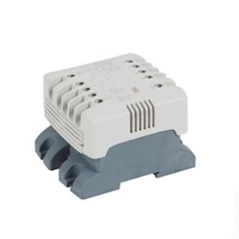 TRAFO 230/12-24V 40VA LEGRAND REF 044221