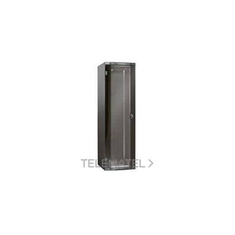 ARMARIO 19 47U800X800 LEGRAND REF 046328