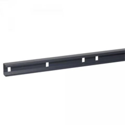 KIT ANTIBALANCEO ARM LEGRAND REF 046484 KIT ANTIBALANCEO ARM LEGRAND REF 046484