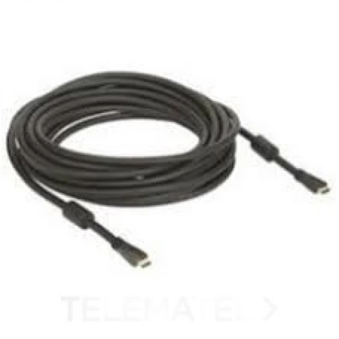 CORDON HDMI LEGRAND  REF 051720