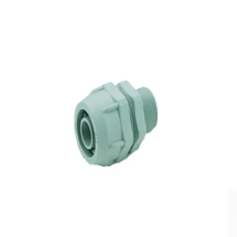 CONECTOR HILO GAS 1/2 PULG LEGRAND REF 382905