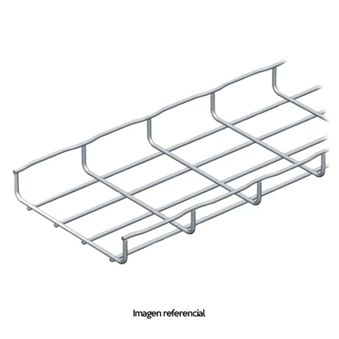 CF BANDEJA 30/150 EZ - LEGRAND REF CM000031