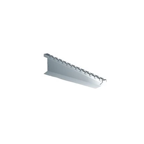 CF SOPORTE ESCUADRA CU600 - LEGRAND REF CM557470