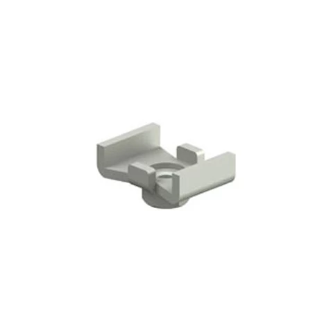 CF/50 TUERCA PARA CE30 ES - LEGRAND REF CM558031 CF/50 TUERCA PARA CE30 ES - LEGRAND REF CM558031