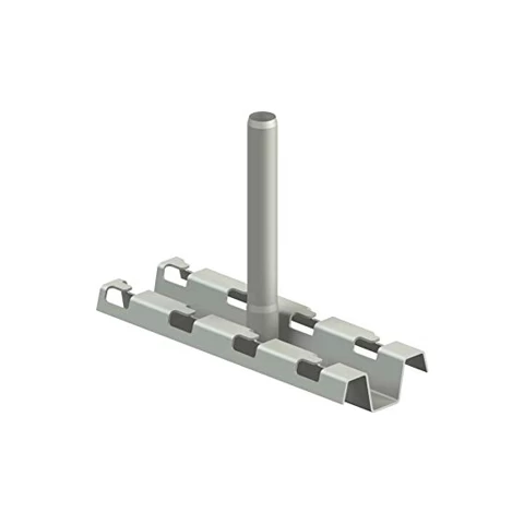 CF RIEL DE SUSPENCION SCF300 - LEGRAND REF CM586300