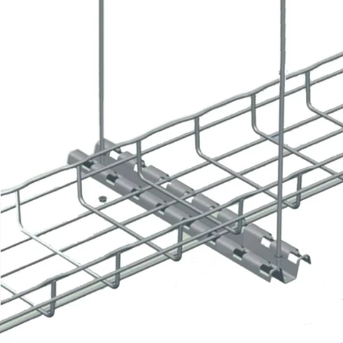 CF RIEL DE SUSPENCION SCF500 - LEGRAND REF CM586500