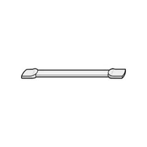 50 CLAVIJAS AUTO 8X75 - LEGRAND REF CM801057