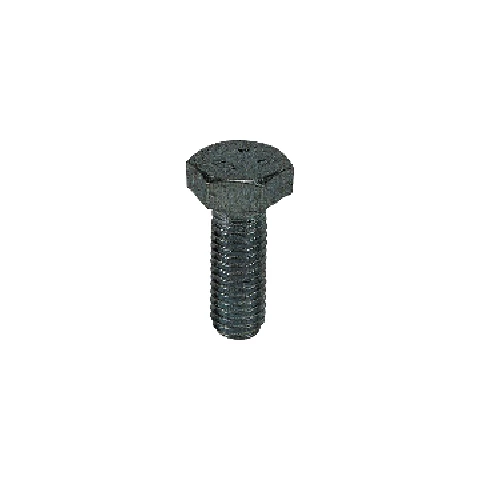 CF/ 100 PERNO HEXAGONAL 8X20EZ - LEGRAND REF CM801321