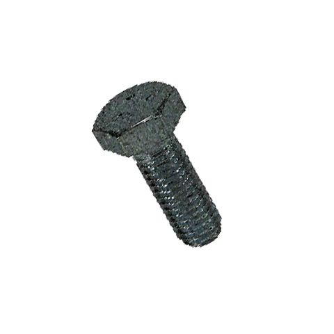 PERNO HEXAGONAL 12X25EZ - LEGRAND REF CM801401