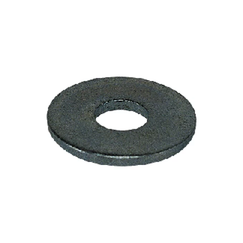 GOLILLA M8 EZ - LEGRAND REF CM801511