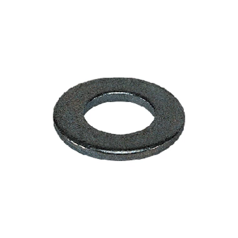 GOLILLA M12 IN316L - LEGRAND REF CM801534