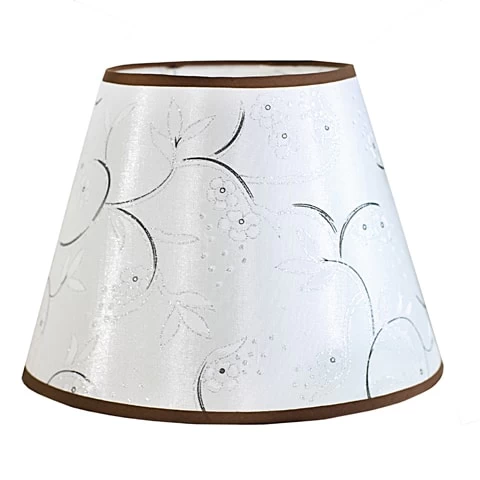 PANTALLA COLORES E-27