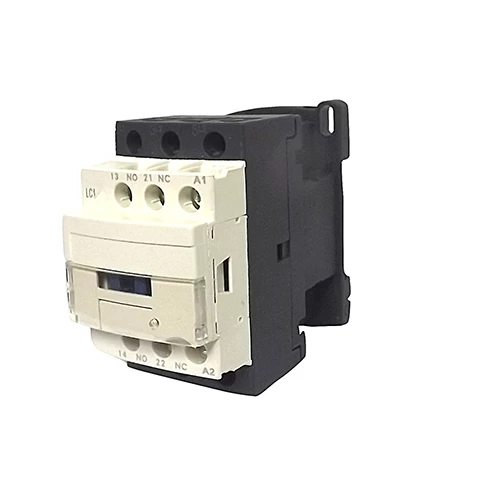 Contactor bobina  220V 50A 1NA