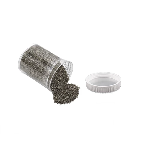 CAPSULA DE SOLDADURA TERMOFUSION DE 45