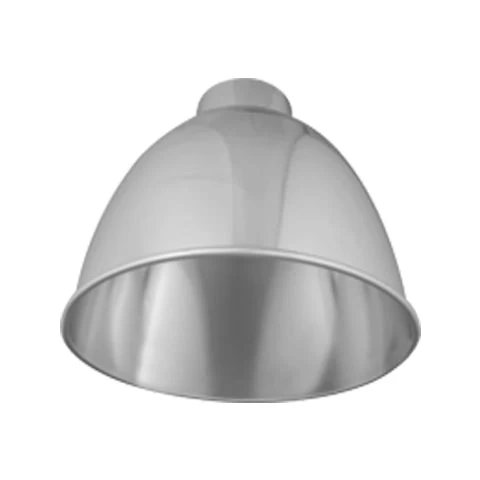 Pantalla agrilica 22 pulgada con cuello