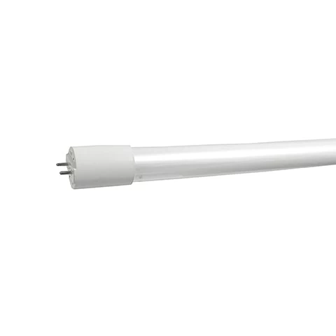 TUBO LED T8 18W 120CM LUZ NEUTRA - JIE