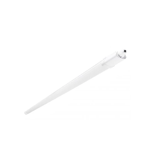 Liston estanco 36W Led 120cm Alic