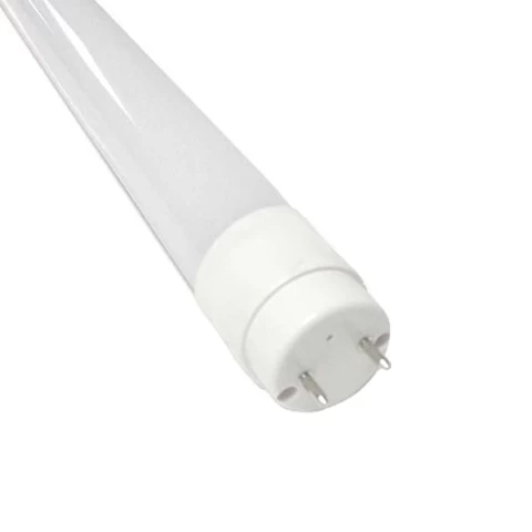 TUBO LED T8 9W 60CM LUZ FRIA