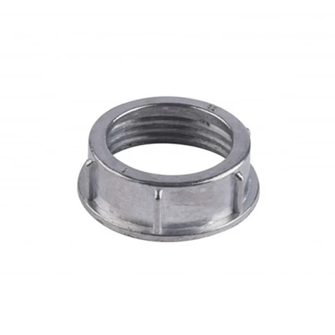 BOQUILLA O BUSHING ZINCADO 1 1/4 PLG	