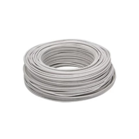 CABLE TAC 14AWG GRIS
