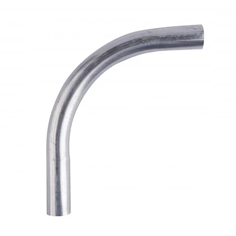 CURVA TUBERIA EMT 25MM	