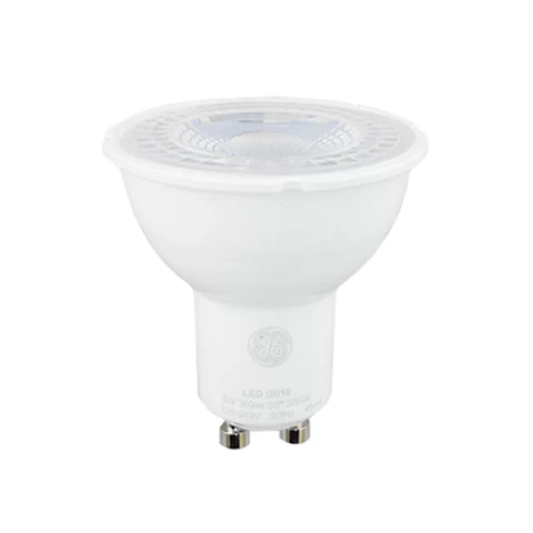 AMPOLLETA LED DICROICA 5W GU10 START-TUNGSRAM