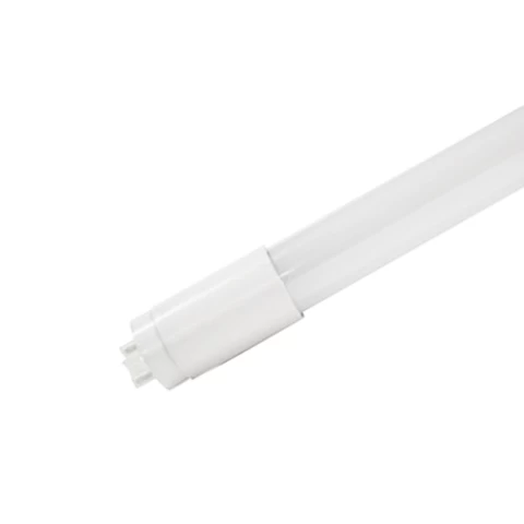 TUBO LED T8 9W 60CM LUZ FRIA -FORCE