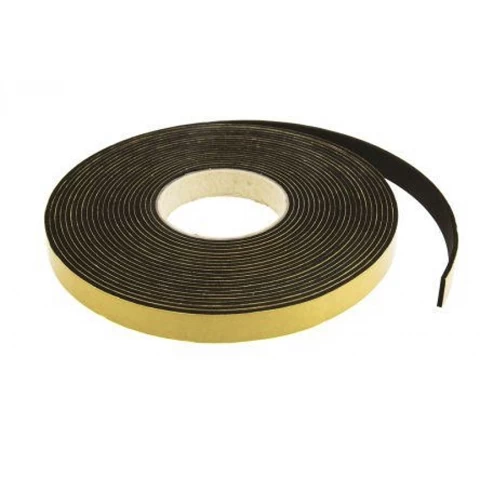 GOMA (BURLETE) 3X15 MESAN 1200.3.15 ROLLO 10MTS	