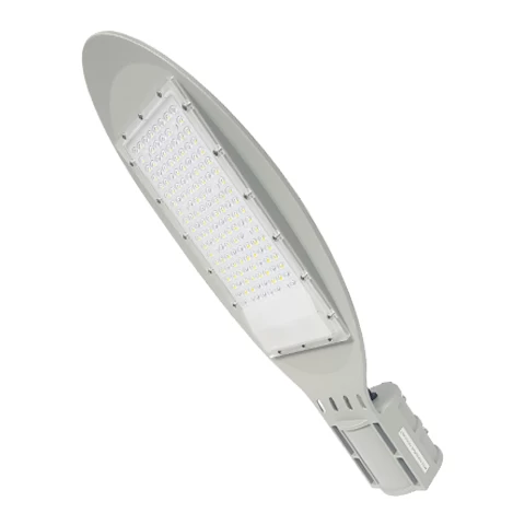 LUMINARIA PARA ALUMBRADO PARTICULAR O PUBLICO 70W LUZ FRIA-POWERLED	