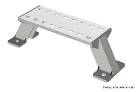 CANALIZACION VERTICAL 600MM - LEGRAND REF 637984