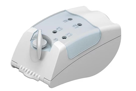 LB PLUS ENCH 16A C/TAP1X(5X20) LEGRAND  REF 75005100