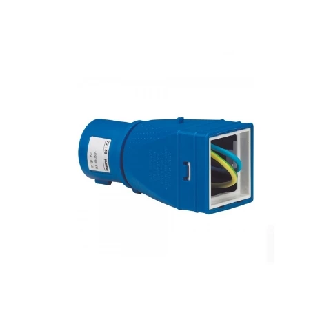 Adaptador P/toma Mosaic Legrand Ref 052105