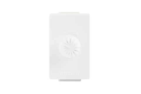 DIMMER BLANCO BTICINO REF AE2355EB