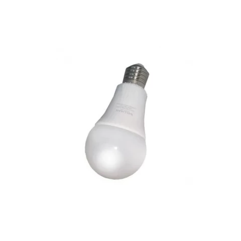 Ampolleta Led 18w E-27 Luz Fria Vellmax (1350 Lm)