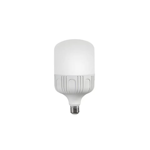 Ampolleta Led 40w E-27 Luz Fria