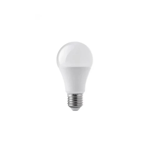 Ampolleta Led 6w (eq. 40w) E-27 Luz Fria Tungsram