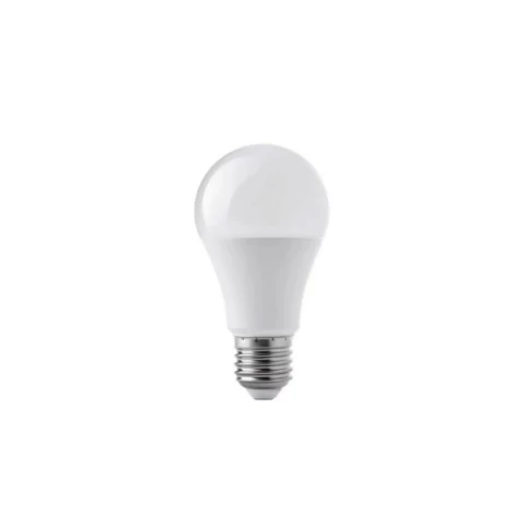 Ampolleta Led 9w (eq. 60w) E-27 Luz Calida Tungsram