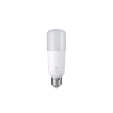 Ampolleta Led Stik 15w Luz Calida E-27