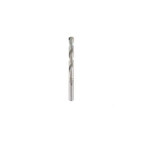 Broca Diager Cobalto 8mm